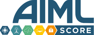 AIML Logo